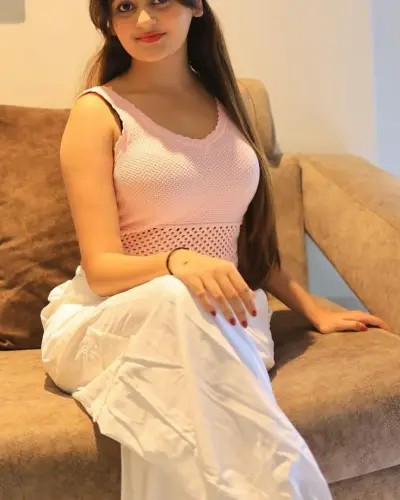 Renapur Call Girls Service