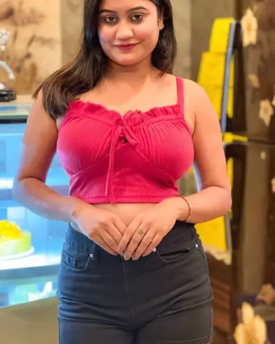 Call Girls Renapur