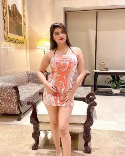 Escorts Service In Renapur