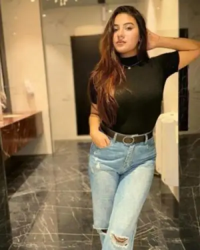 Escorts Renapur