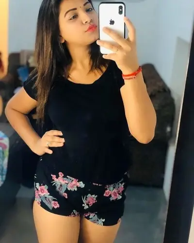 Renapur Escorts