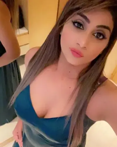 Call Girls Renapur Cash On Delivery