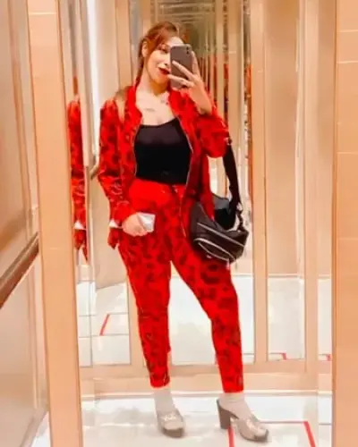 Call Girls Renapur Cash On Delivery
